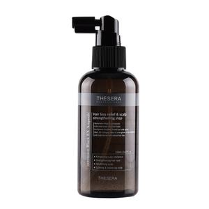 더쎄라 루텐션 블랙 EX 앰플 150ml