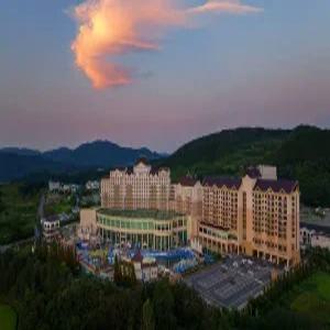 [충남] 소노벨 천안(충남, 천안)