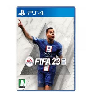 PS4 피파23 FIFA23/한글판/깨끗한중고