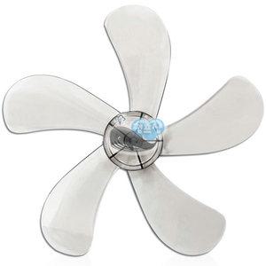 펌프샵 한일정품 선풍기날개 5엽 40cm 16인치 EFe-Z601 FW-605R EFe-618 FW-603 FW-1605 FW-690R FW-Z661