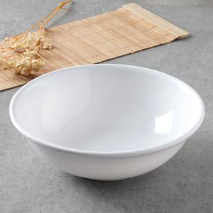 밀크 멜라민 민 면기 중 라면 우동 국수 덮밥 라면기 짬뽕 비빔밥 짜장면 그릇