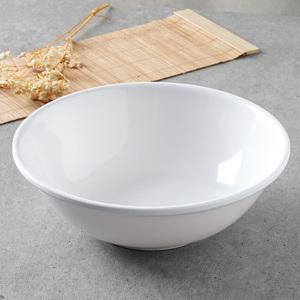 밀크 멜라민 민 면기 대 라면 우동 국수 덮밥 라면기 짬뽕 비빔밥 짜장면 그릇
