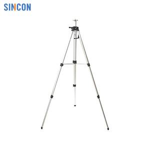 신콘 삼각대 ELT-50 1673mm 레벨기 레이저 다리 엘리베이션삼각다리