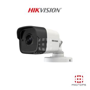 [HIKVISION] 하이크비젼 500만화소 실외 CCTV DS-2CE16H0T-ITPF 3.6MM