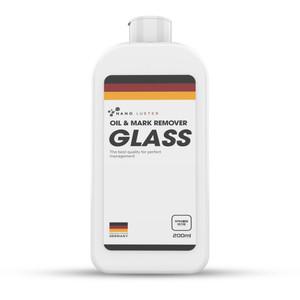 엑스핏 나노러스터 유막물때제거제 200ml, 1개
