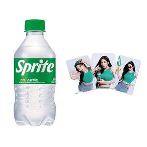 무료배송 스프라이트 PET 300ml 24입 모음 가정용 대용량 pc방 업소용