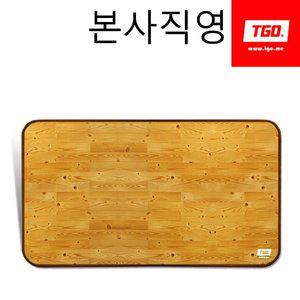 [기타]발코니 카페트매트 보온 원목 PE 놀이방 베란다