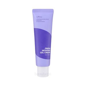 이즈앤트리 어니언 뉴페어 겔 크림 50ml