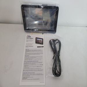 팅크웨어 아이나비 LS900 16G
