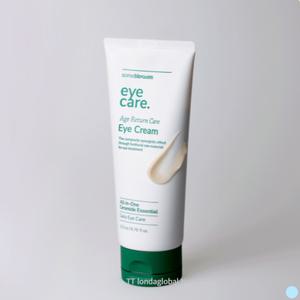 썸블라썸 주름 탄력 개선 대용량 아이크림 200ml 추천