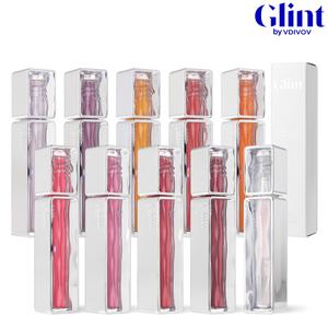 Glint 글린트 틴트 글로서 (플럼퍼) / 립 글로서 11 colors (택1)