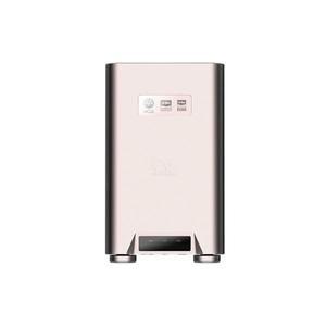 SHANLING H7 고해상도 HIFI 휴대용 MQA USB DAC AK4191EQ AK4499EX 헤드폰 앰프 DAP 블루투스 50 35 44 635