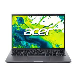 아스파이어 GO AG14-71M-54YH 울트라5-125H 윈도우11 AI 노트북  sRGB100 USB-C PD충전