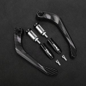 오토바이 브레이크 클러치 레버 가드 프로텍터, 야마하 TMAX 500 SX DX TMAX 530, TMAX 500 530 SX DX 2014 2015 2016 2017 2018