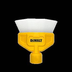 자재 DEWALT 집진기노즐 DXVA00-1500E 32/48/64mm