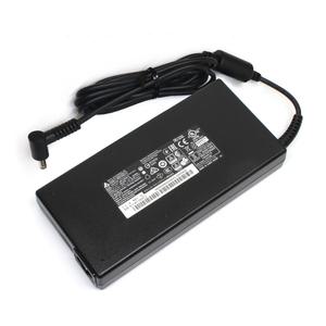 MSI Sword GF76 A11UC 노트북 어댑터 충전기 20V 7.5A 150W 팁 외경 4.5mm