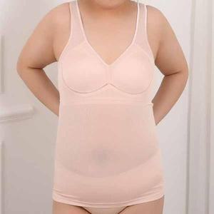 인견 빅사이즈 브라런닝 감촉