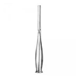 SOBYTEK 스미스패터슨 가우지 32-1406 직 20CM 6MM 의료용 수동식절골기