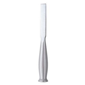 SOBYTEK 스미스패터슨 오스테오톰스 32-2215 직 20CM 15MM 의료용 끌