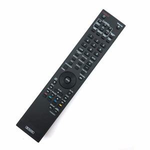 리모컨 블루레이 BD 디스크 플레이어 컨트롤러 파이오니어 VXX3351 VXX3385 VXX3379 LX55 BDP-450 BDP-160
