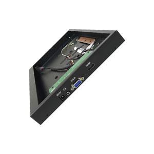 포터블 모니터 키트 HDMI 분할 액정 컴퓨터 15인치 1 서브모니터 단일 드라이버