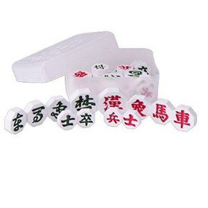 육형제 장기알_W916D0D