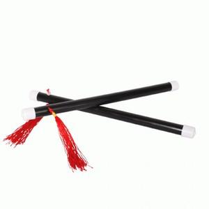 제이엘 차이나스틱2-China Stick 마술 마술용품 마술도구 마술배우기 봉마술 지팡이 봉