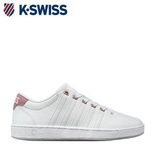[케이스위스] 공용 운동화 COURT PRO II 96793-119-M