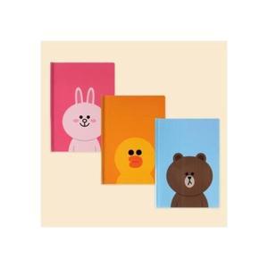 라인프렌즈 쫄대화일 파일 코니 샐리