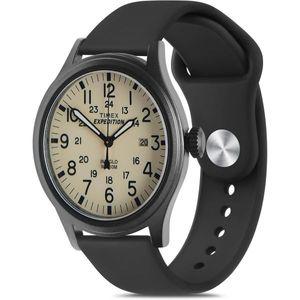 Meliya Bands Compatible with 타이멕스 Timex Expedition Scout/Acadia 40mm Camper/Weekender 38mm 20mm