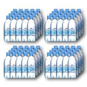 동원 미네마인 스파클링 워터 탄산수 500mL x 80병