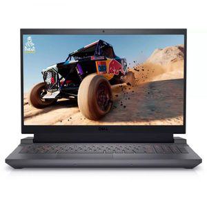 Dell NEW G15 15.6 360Hz IPS 게이밍 LAPTOP 랩탑 노트북 i7-13650HX 16G DDR5 1T SSD 솔리드 스테이트 드