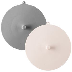 국산 실리콘 덮개 뚜껑 다용도 음식 접시 커버 18cm 푸드 그릇 전자레인지용