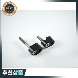 Brompton용 브레이크 익스텐터 HH