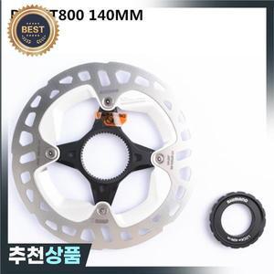 시마노 XTR RT MT900 DEORE SLX 유압 브레이크 디스크 로터 락 140 203mm 자전거