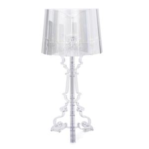 [롯데백화점]카르텔 Lamp Bourgie
