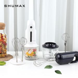 [SHUMAX] 슈맥스 미니휘퍼 다지기 HU-82