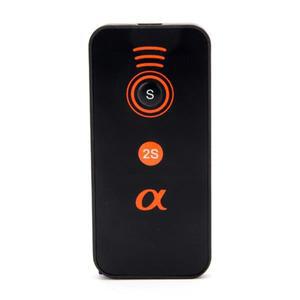 카메라용품 IR   셔터 릴리즈  호환호환 A6000 a230 a450 A7R2 A7M2 용
