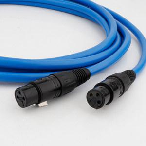 돌핀 수영장 로봇청소기 파워 기능 미세 교체 100 IOT