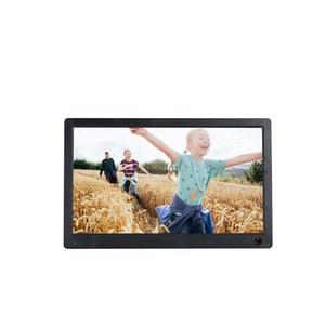 17 모니터 산업용 3인치 저항성 포터블모니터 1920x1080IPS 10인치 IPS