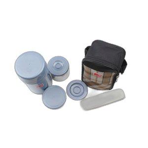 [기타]고품질 보온죽통 스텐도시락장점 보온죽통추천 도시락 디자인 (WFHL0KG)