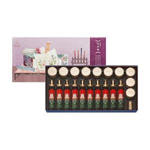 정관장 다보록감사가편 (활기단+활기력)