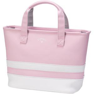 캘러웨이 골프 라운딩 보조가방 미니 토트 UPTOWN MINI TOTE WMS 24 여성