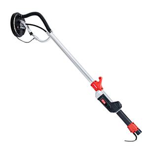 계양전기 벽면샌더 DSS225-710V 월샌더기 벽샌딩기