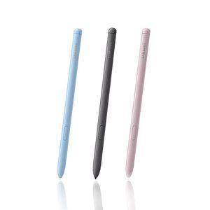 삼성 정품 갤럭시탭S6 라이트 10.4 Lite S-PEN P610
