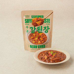 두부강된장 300g