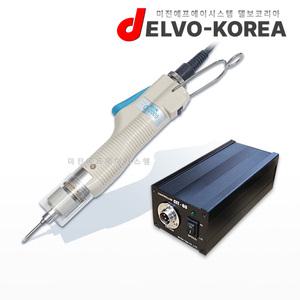 HIOS CL-2000 SET 0.2-2kgfcm 레버 카본 전동드라이버