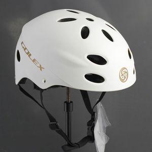 어반 전동킥보드 헬멧 자전거 대두 mtb 라이딩 싸이클 전기 하이바 빅사이즈 로드 안전모