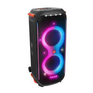 JBL 파티 스피커 JBLPARTYBOX710AS1 배송무료