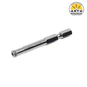 아투 10mm ACB-10.0 융착 코아비트 코어비트 타일 대리석